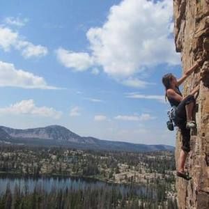 Meet your Posher, Jesse